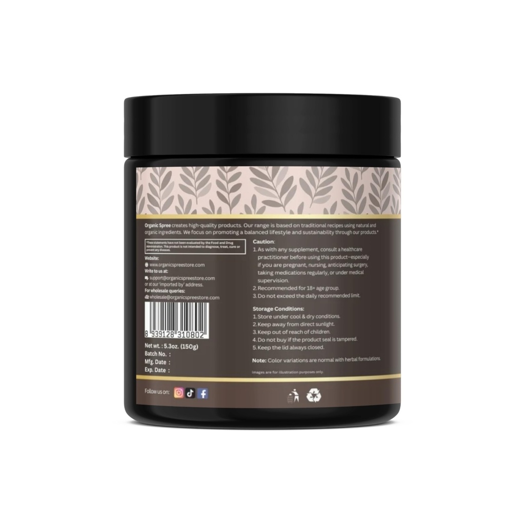 organic-spree-stamiora-powder-150-g-5-3--3.jpg