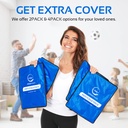 reusable-ice-packs-for-injuries-reusable-6.jpg