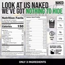 naked-strawberry-whey-protein-powder-5lb-3.jpg