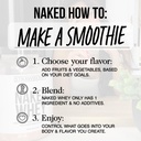 naked-strawberry-whey-protein-powder-5lb-5.jpg