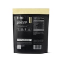 nobull-grass-fed-whey-protein-isolate-cl-2.jpg