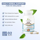 eye-health-with-panax-notoginseng-astaxa-3.jpg