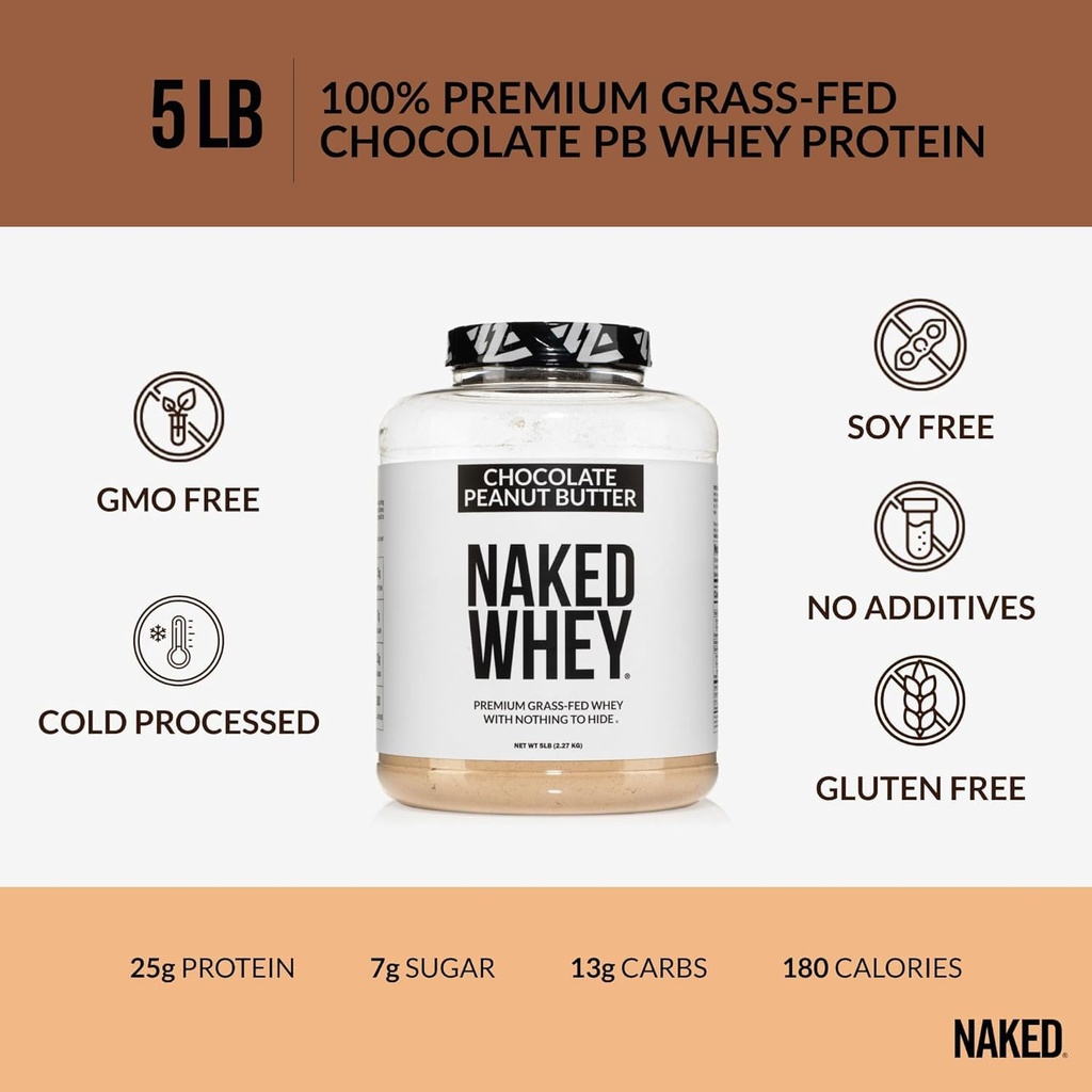 naked-whey-chocolate-peanut-butter-prote-2.jpg