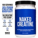 naked-whey-chocolate-peanut-butter-prote-6.jpg