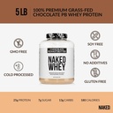 naked-whey-chocolate-peanut-butter-prote-2.jpg
