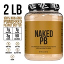 naked-whey-chocolate-peanut-butter-prote-4.jpg