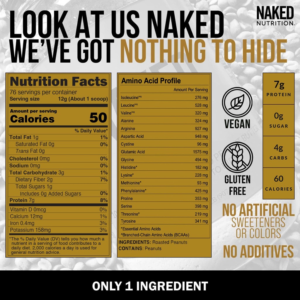 naked-whey-chocolate-peanut-butter-prote-5.jpg