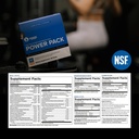 designs-for-sport-vitamin-packs-nsf-cert-2.jpg