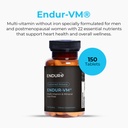 endur-vm-multivitamin-vitamin-a-c-d-e-b1-2.jpg