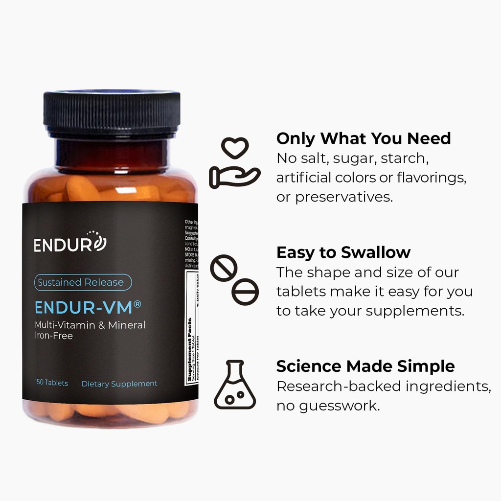 endur-vm-multivitamin-vitamin-a-c-d-e-b1-5.jpg