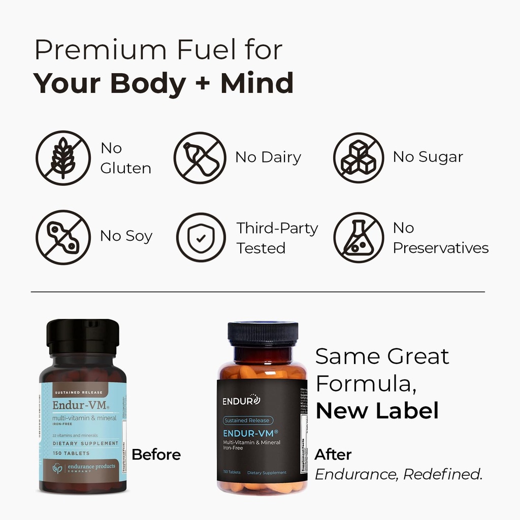 endur-vm-multivitamin-vitamin-a-c-d-e-b1-3.jpg