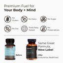 endur-vm-multivitamin-vitamin-a-c-d-e-b1-3.jpg