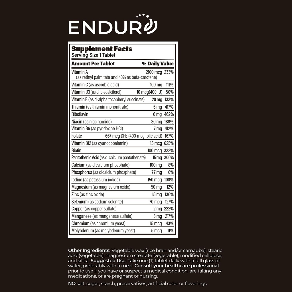 endur-vm-multivitamin-vitamin-a-c-d-e-b1-6.jpg