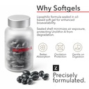 zab-urolithin-a-supplement-1000mg-per-se-6.jpg