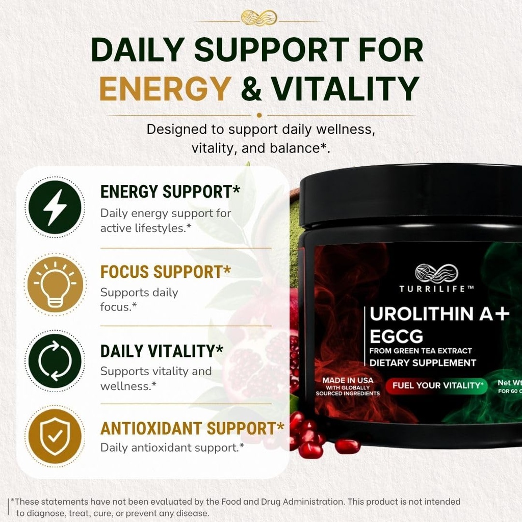 turrilife-premium-urolithin-a-98-purity--3.jpg