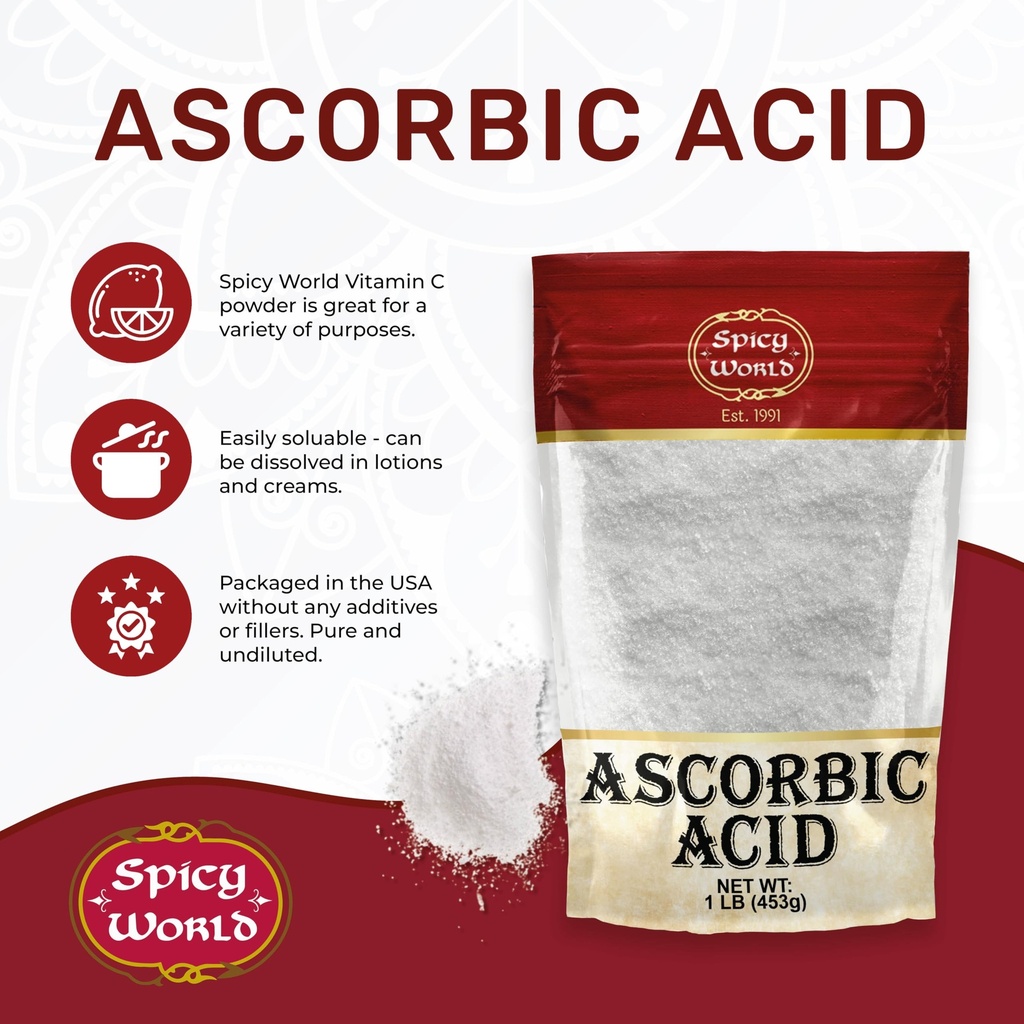 spicy-world-ascorbic-acid-1-lb-bulk-bag--3.jpg