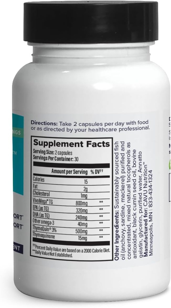 omegaquin-black-seed-oil-vivo-mega-fish--4.jpg