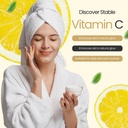 ethyl-ascorbic-acid-powder-stable-vitami-4.jpg