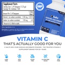 c-salts-pure-sodium-ascorbate-vitamin-c--2.jpg