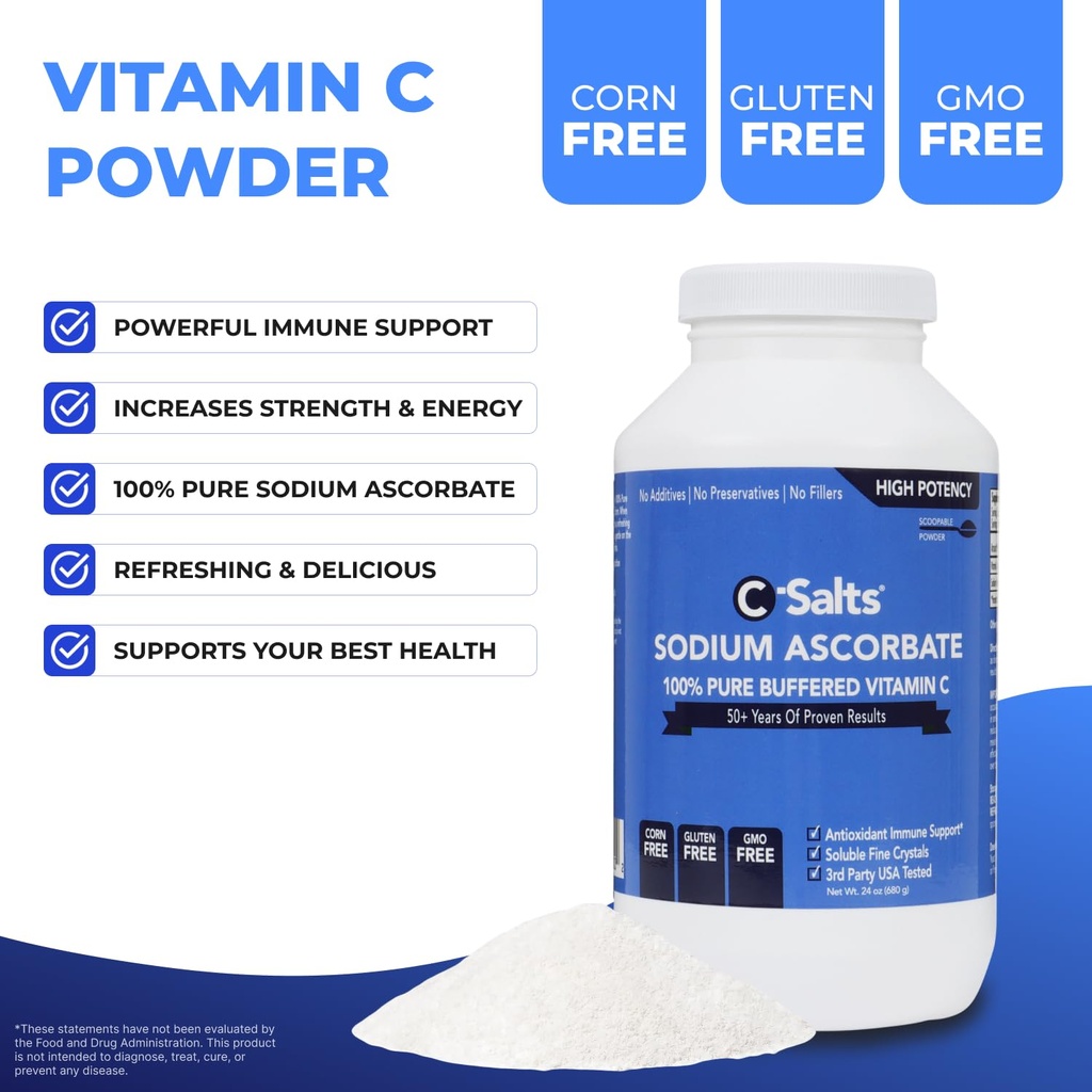 c-salts-pure-sodium-ascorbate-vitamin-c--6.jpg
