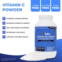 c-salts-pure-sodium-ascorbate-vitamin-c--6.jpg
