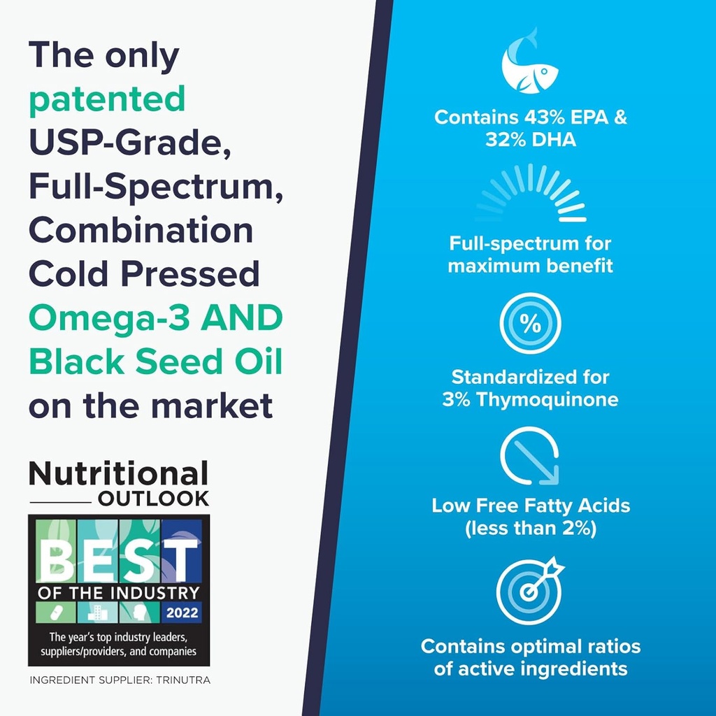 omegaquin-black-seed-oil-vivo-mega-fish--5.jpg
