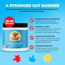 my-spectrum-heroes-gi-shield-supplement--2.jpg