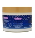 feather-down-300ml-magnesium-soothing-sl-2.jpg