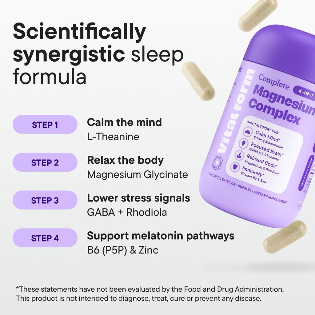magnesium-glycinate-sleep-complex-non-ha-3.jpg