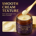 magnesium-cream-for-nighttime-relief-mag-4.jpg