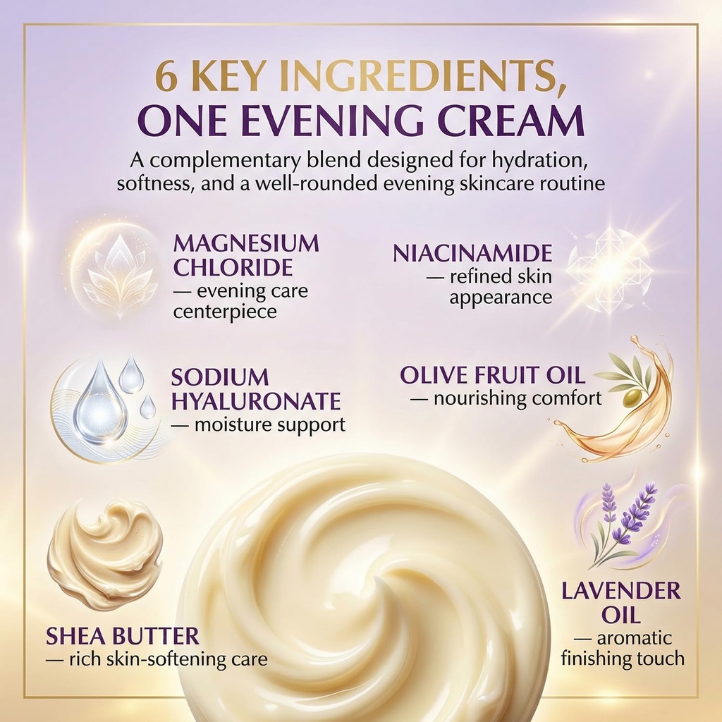 magnesium-cream-for-nighttime-relief-mag-3.jpg