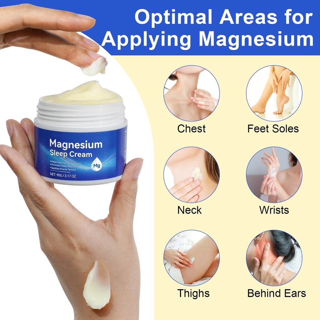 premium-magnesium-cream-for-sleep-3-17-o-4.jpg
