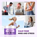 topical-magnesium-lotion-cream-for-sleep-3.jpg
