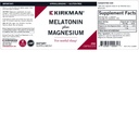 melatonin-plus-magnesium-capsules-hypo-2-3.jpg