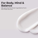 magnesium-lotion-for-sleep-leg-cramps-hi-4.jpg