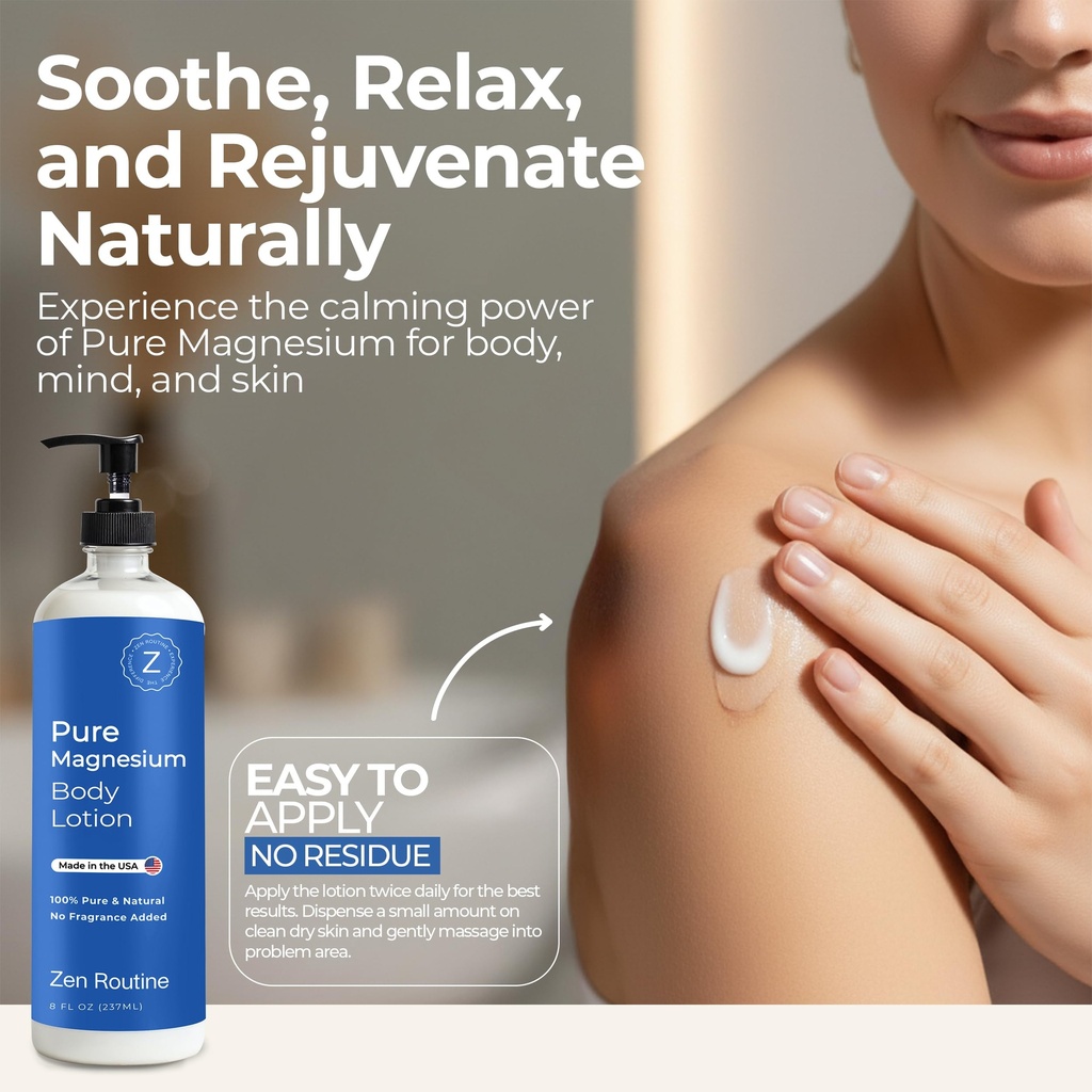 magnesium-lotion-for-sleep-leg-cramps-hi-5.jpg