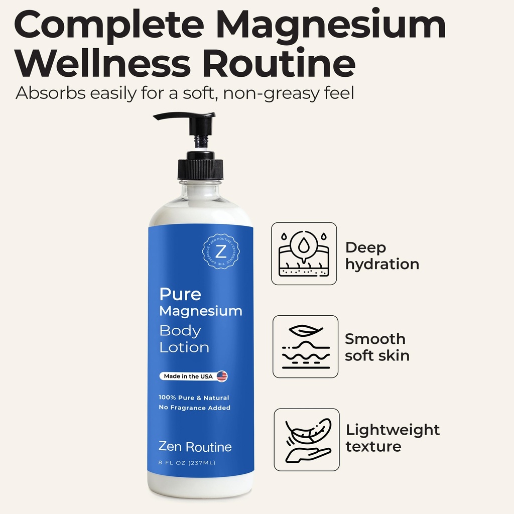 magnesium-lotion-for-sleep-leg-cramps-hi-3.jpg
