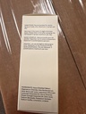 luna-nectar-nocturne-anti-stress-sleep-m-3.jpg