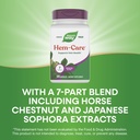 nature-s-way-premium-hem-care-unique-vei-4.jpg