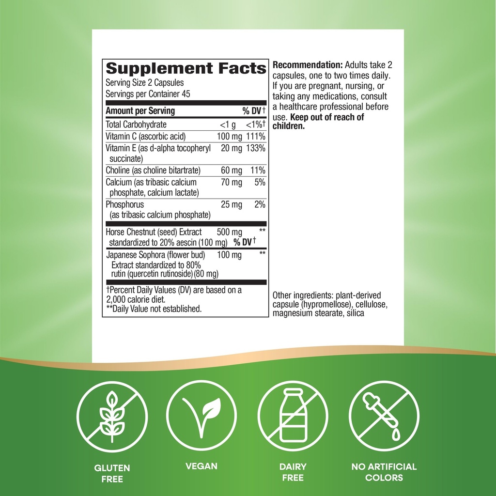 nature-s-way-premium-hem-care-unique-vei-5.jpg