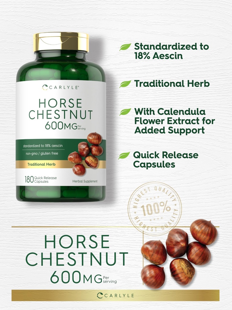 carlyle-horse-chestnut-extract-600mg-180-4.jpg
