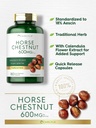 carlyle-horse-chestnut-extract-600mg-180-4.jpg