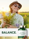 carlyle-horse-chestnut-extract-600mg-180-6.jpg