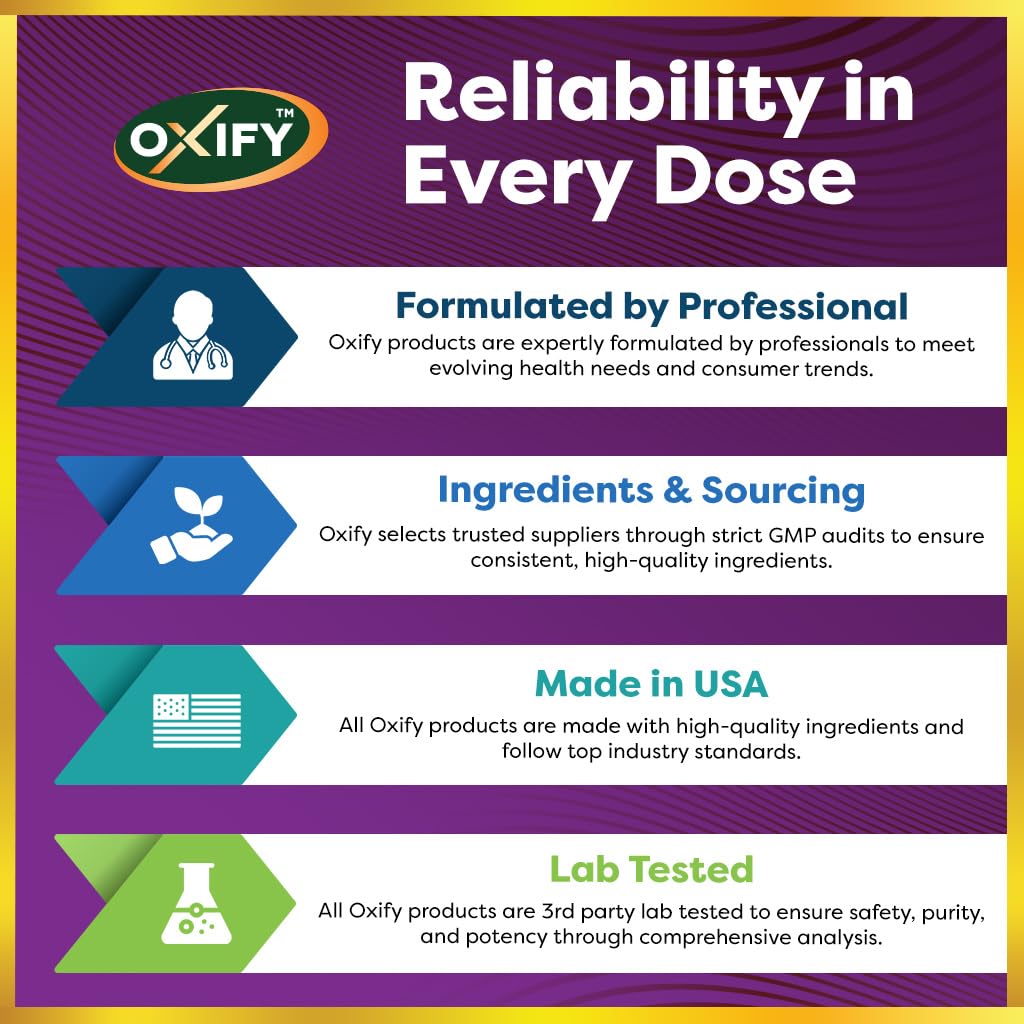 oxify-horse-chestnut-600-mg-180-tablets--3.jpg