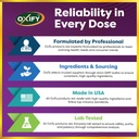 oxify-horse-chestnut-600-mg-180-tablets--3.jpg