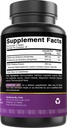 oxify-horse-chestnut-600-mg-180-tablets--6.jpg