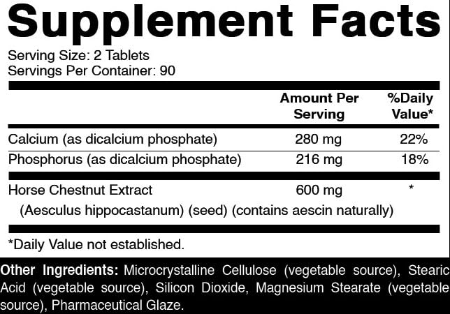 oxify-horse-chestnut-600-mg-180-tablets--2.jpg