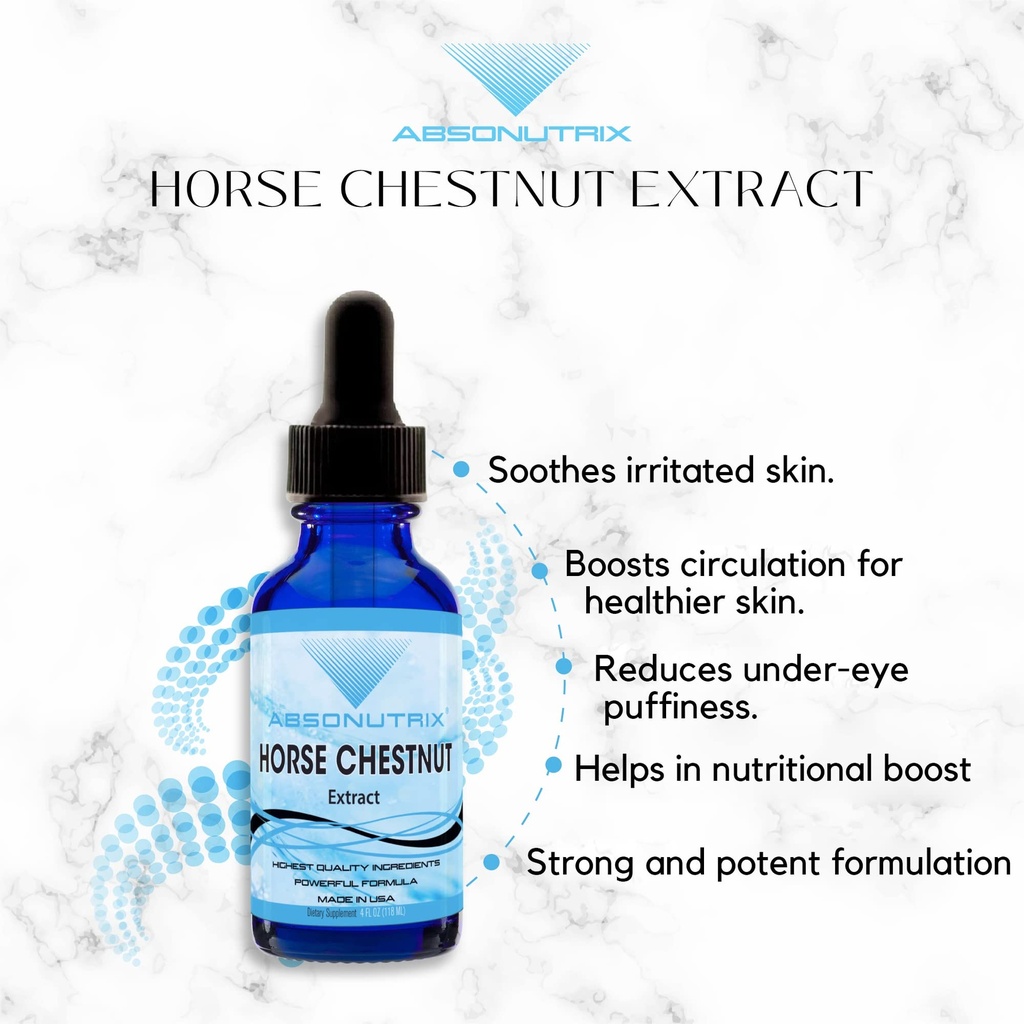 horse-chestnut-extract-550-mg-4-oz-drops-6.jpg