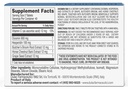 dulac-diosmin-500-micronized-diosmin-hes-2.jpg
