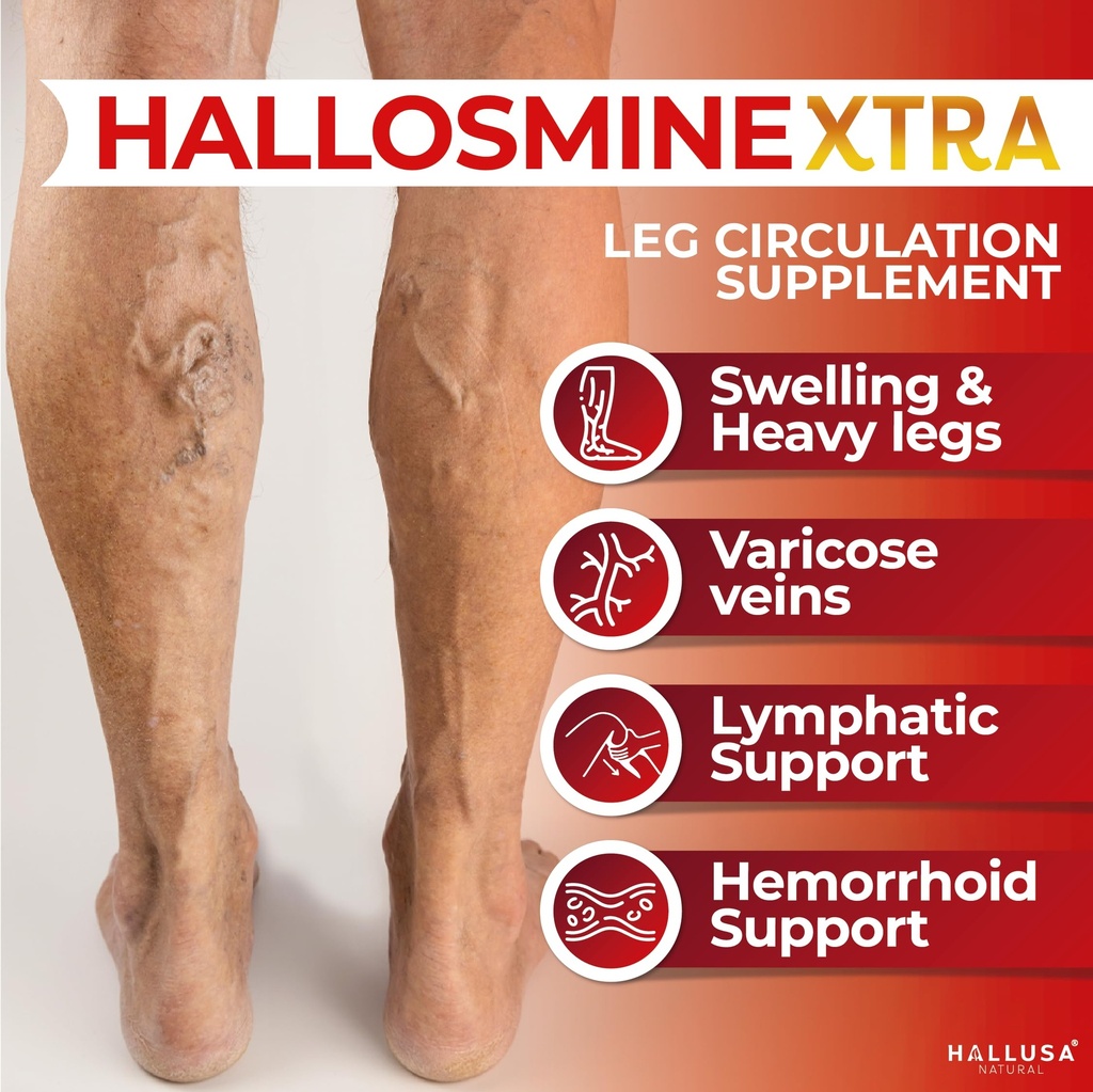 hallosmine-xtra-circulation-vein-support-4.jpg
